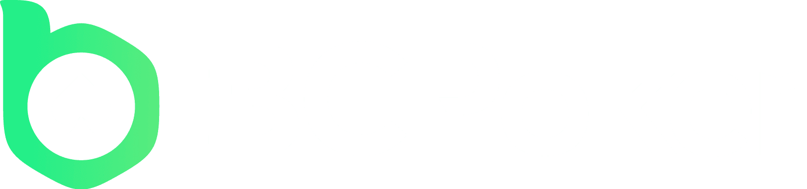 BC Poker platform